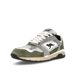 KangaRoos Exo II Ultimate -PERFEKTES BEKLEIDUNGSGESCHÄFT 47301 8060 4