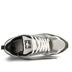 KangaRoos Exo II Ultimate -PERFEKTES BEKLEIDUNGSGESCHÄFT 47301 8060 5