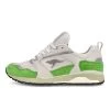 KangaRoos Exo II Ultimate Y2K -PERFEKTES BEKLEIDUNGSGESCHÄFT 47318 0110 1