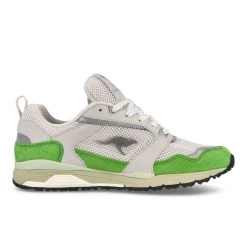 KangaRoos Exo II Ultimate Y2K -PERFEKTES BEKLEIDUNGSGESCHÄFT 47318 0110 2