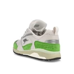 KangaRoos Exo II Ultimate Y2K -PERFEKTES BEKLEIDUNGSGESCHÄFT 47318 0110 3