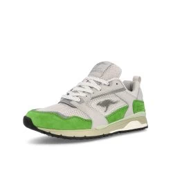 KangaRoos Exo II Ultimate Y2K -PERFEKTES BEKLEIDUNGSGESCHÄFT 47318 0110 4