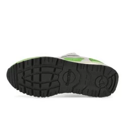 KangaRoos Exo II Ultimate Y2K -PERFEKTES BEKLEIDUNGSGESCHÄFT 47318 0110 6