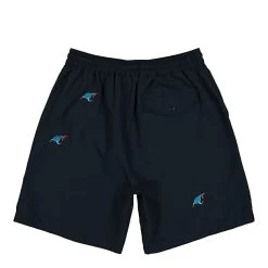 Running Pear Swim Shorts -PERFEKTES BEKLEIDUNGSGESCHÄFT 47450 2