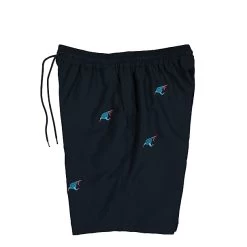 Running Pear Swim Shorts -PERFEKTES BEKLEIDUNGSGESCHÄFT 47450 3