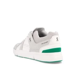 On Running The Roger Clubhouse -PERFEKTES BEKLEIDUNGSGESCHÄFT 48 98336 3