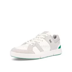 On Running The Roger Clubhouse -PERFEKTES BEKLEIDUNGSGESCHÄFT 48 98336 4