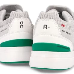 On Running The Roger Clubhouse -PERFEKTES BEKLEIDUNGSGESCHÄFT 48 98336 5