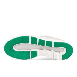 On Running The Roger Clubhouse -PERFEKTES BEKLEIDUNGSGESCHÄFT 48 98336 7