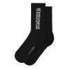 Kingdom Socks -PERFEKTES BEKLEIDUNGSGESCHÄFT 48229 1