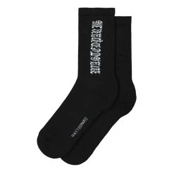 Kingdom Socks