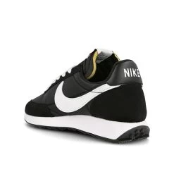 Nike Air Tailwind 79 -PERFEKTES BEKLEIDUNGSGESCHÄFT 487754 012 3 1