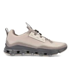 On Running Cloudaway -PERFEKTES BEKLEIDUNGSGESCHÄFT 49 98947 2