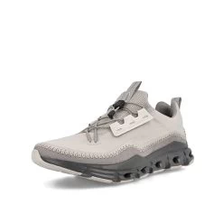 On Running Cloudaway -PERFEKTES BEKLEIDUNGSGESCHÄFT 49 98947 4