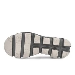 On Running Cloudaway -PERFEKTES BEKLEIDUNGSGESCHÄFT 49 98947 6