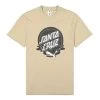 Santa Cruz X Puma Tee -PERFEKTES BEKLEIDUNGSGESCHÄFT 532243 42 1