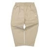 Santa Cruz X Puma Twill Pants -PERFEKTES BEKLEIDUNGSGESCHÄFT 532244 42 1