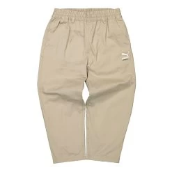 Santa Cruz X Puma Twill Pants