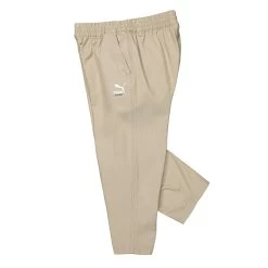 Santa Cruz X Puma Twill Pants -PERFEKTES BEKLEIDUNGSGESCHÄFT 532244 42 3