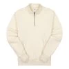 Puma MMQ PO Mock Neck