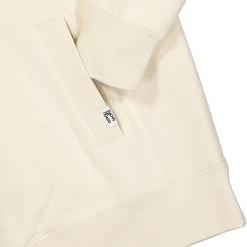 Puma MMQ PO Mock Neck -PERFEKTES BEKLEIDUNGSGESCHÄFT 532266 73 4