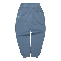 Puma MMQ Sweatpants