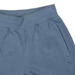 Puma MMQ Sweatpants -PERFEKTES BEKLEIDUNGSGESCHÄFT 532270 64 4