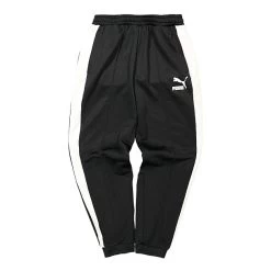 Puma The Never Worn T7 Track Pants
