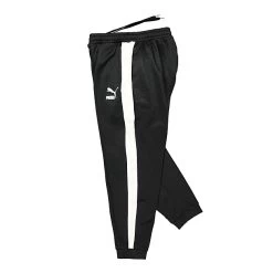 Puma The Never Worn T7 Track Pants -PERFEKTES BEKLEIDUNGSGESCHÄFT 533483 01 3