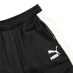 Puma The Never Worn T7 Track Pants -PERFEKTES BEKLEIDUNGSGESCHÄFT 533483 01 4