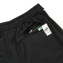 Puma The Never Worn T7 Track Pants -PERFEKTES BEKLEIDUNGSGESCHÄFT 533483 01 5