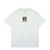Butter Goods X Puma Graphic Tee -PERFEKTES BEKLEIDUNGSGESCHÄFT 534058 02 1