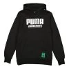 Minecraft X Puma Hoodie -PERFEKTES BEKLEIDUNGSGESCHÄFT 534376 01 1