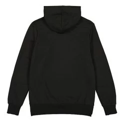 Minecraft X Puma Hoodie -PERFEKTES BEKLEIDUNGSGESCHÄFT 534376 01 2