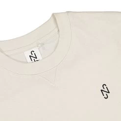 Neymar Jr. X Puma Tee -PERFEKTES BEKLEIDUNGSGESCHÄFT 534504 05 3