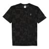 Neymar Jr. X Puma Elevated Tee -PERFEKTES BEKLEIDUNGSGESCHÄFT 534505 01 1