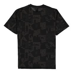 Neymar Jr. X Puma Elevated Tee -PERFEKTES BEKLEIDUNGSGESCHÄFT 534505 01 2