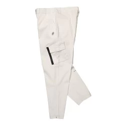 Neymar Jr. X Puma Cargo Pants -PERFEKTES BEKLEIDUNGSGESCHÄFT 534507 05 3