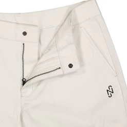 Neymar Jr. X Puma Cargo Pants -PERFEKTES BEKLEIDUNGSGESCHÄFT 534507 05 4