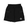 PAM X Puma Trail Running Shorts -PERFEKTES BEKLEIDUNGSGESCHÄFT 538814 01 1