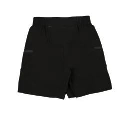 PAM X Puma Trail Running Shorts -PERFEKTES BEKLEIDUNGSGESCHÄFT 538814 01 2