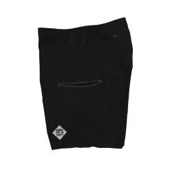 PAM X Puma Trail Running Shorts -PERFEKTES BEKLEIDUNGSGESCHÄFT 538814 01 3
