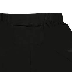 PAM X Puma Trail Running Shorts -PERFEKTES BEKLEIDUNGSGESCHÄFT 538814 01 4