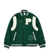 RHUIGI X Puma Varsity Jacket -PERFEKTES BEKLEIDUNGSGESCHÄFT 539695 94 1
