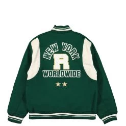 PERFEKTES BEKLEIDUNGSGESCHÄFT -PERFEKTES BEKLEIDUNGSGESCHÄFT 539695 94 2