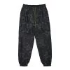 Staple X Puma Woven Pants