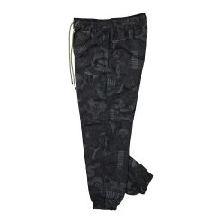 Staple X Puma Woven Pants -PERFEKTES BEKLEIDUNGSGESCHÄFT 539828 01 3