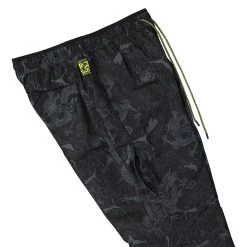 Staple X Puma Woven Pants -PERFEKTES BEKLEIDUNGSGESCHÄFT 539828 01 6