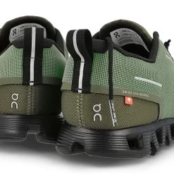 On Running Cloud 5 Waterproof -PERFEKTES BEKLEIDUNGSGESCHÄFT 59 98840 5
