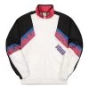 The Hundreds X Puma Track Jacket